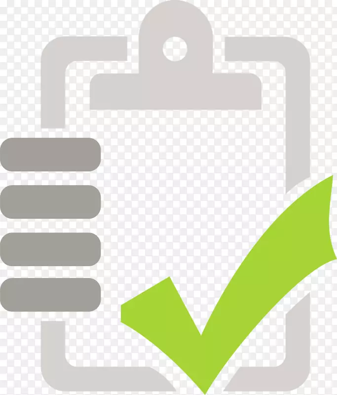 ϵͳ����Աͼ��ʸ���ز�-������