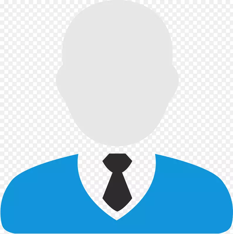 ϵͳ����Աͼ��ʸ���ز�-������