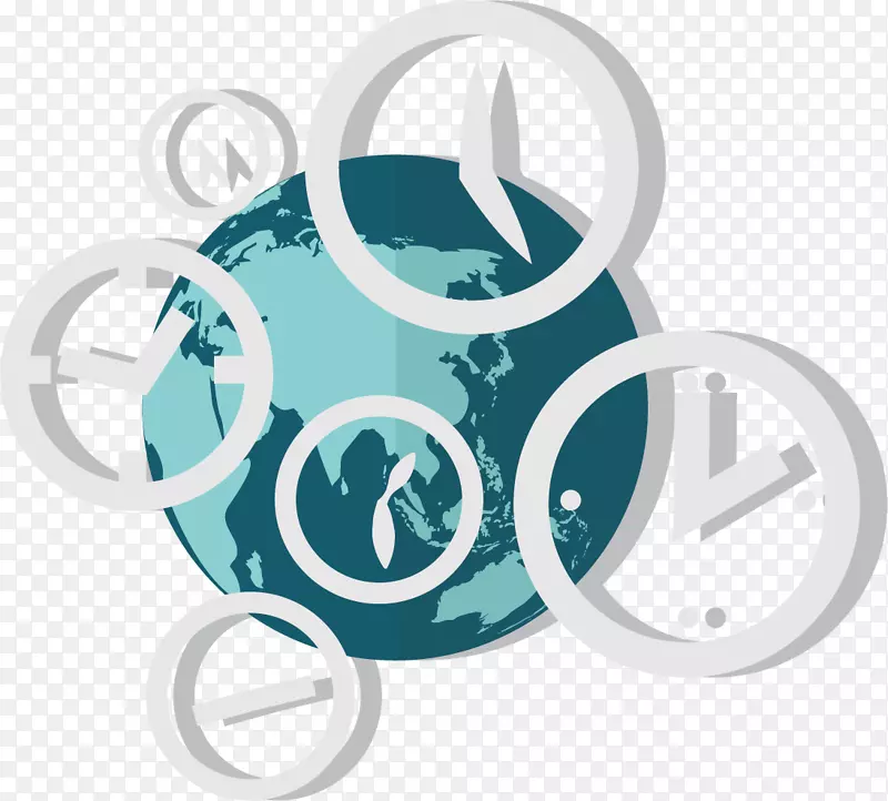 ʸ����ƽ����ͨ�ز�-������