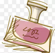 �ֻ���ˮ-������