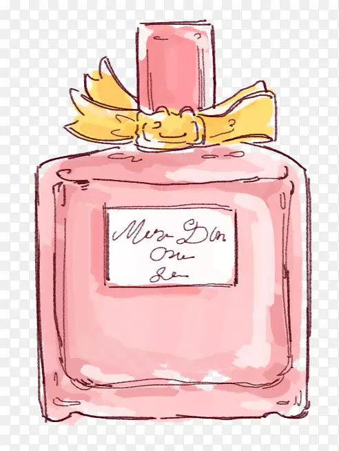 ��ͨ�ֻ�װ����ˮԪ��-������