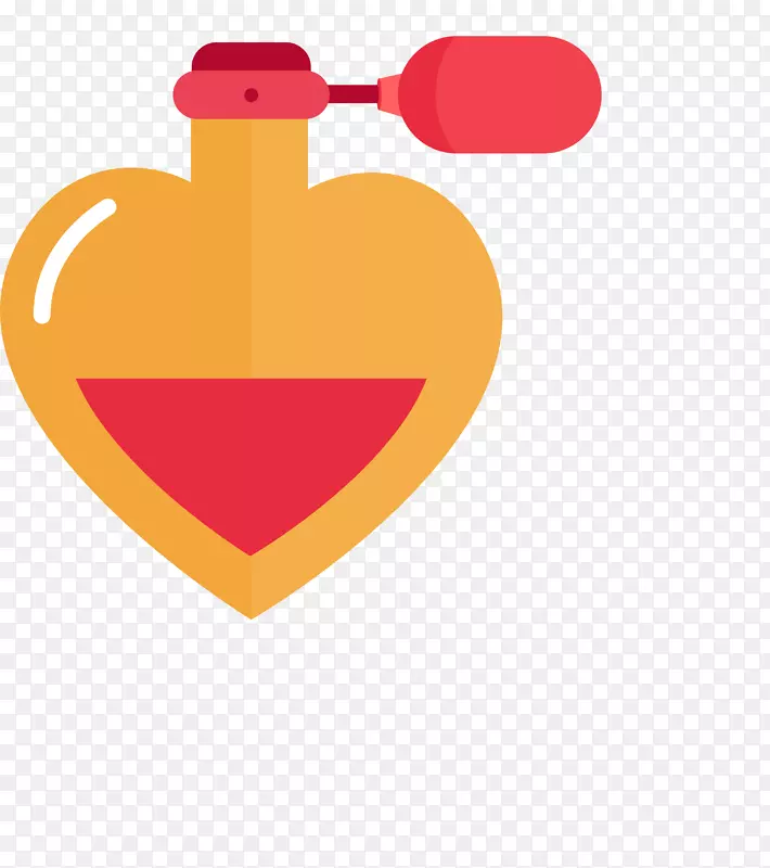 �ɰ����˽ڱ�ƽ��������ˮ-������