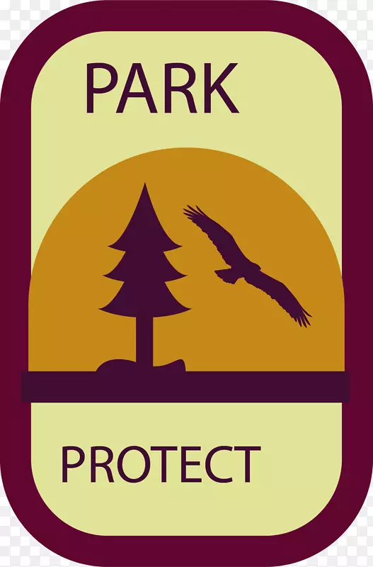 ����Ұ������-������