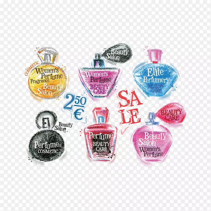 ˮ����ˮͼ��-������