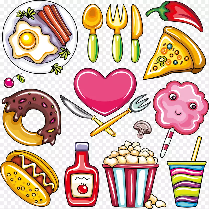 ��ͨ��ʳ�ز�-������