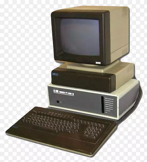 �ʼǱ�����Mihajlo Pupin Institute Tim-001 Tim-011-��ʽ����-������