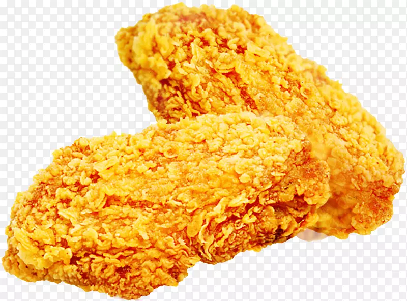 ��ʳ����-������