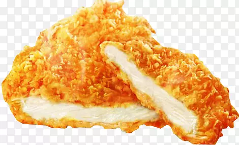 ������ʳ-������