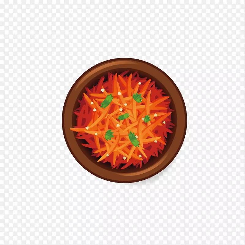 ��ͨ��Լ��ʳ���װ�ι����ƺ�-������