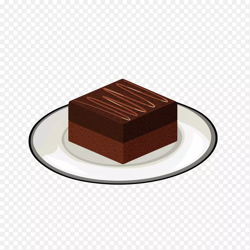 ��ͨ������ʳ���-������