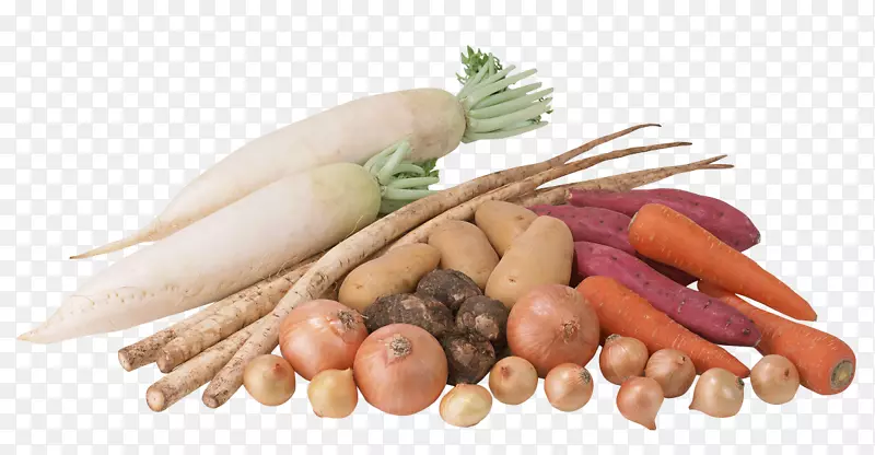 �߲�ƴ��-������