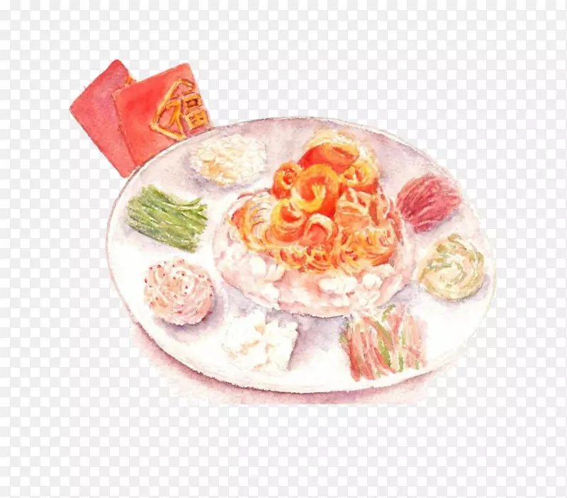 ��Ǧʳ���ƴ���ز�-������