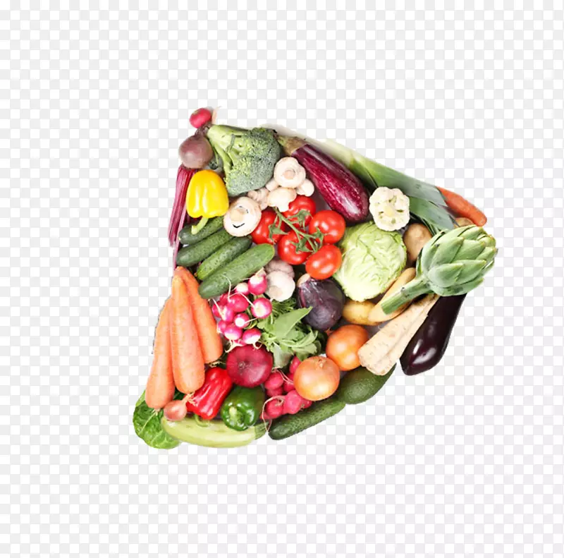 �߲�ƴ��-������