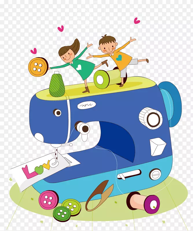 ��ͨͼ��-������