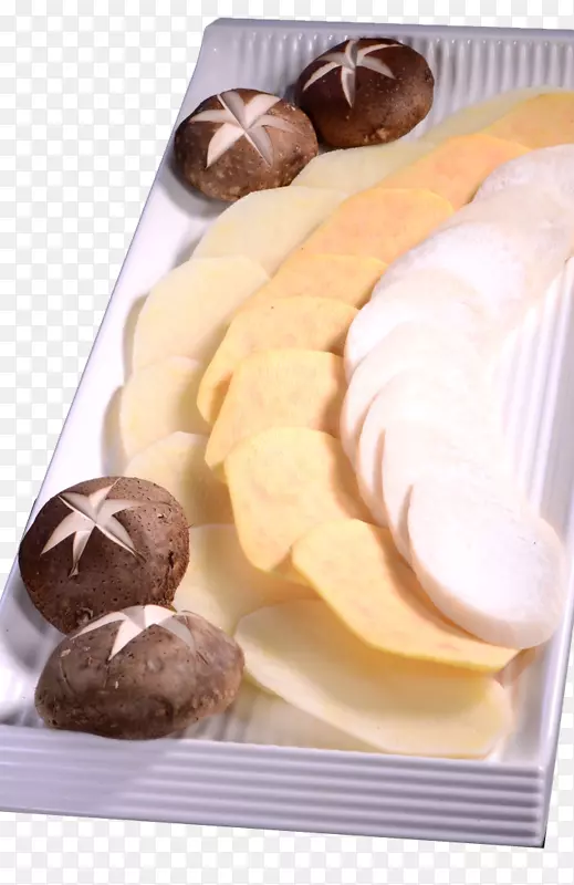 �߲�ƴ��-������