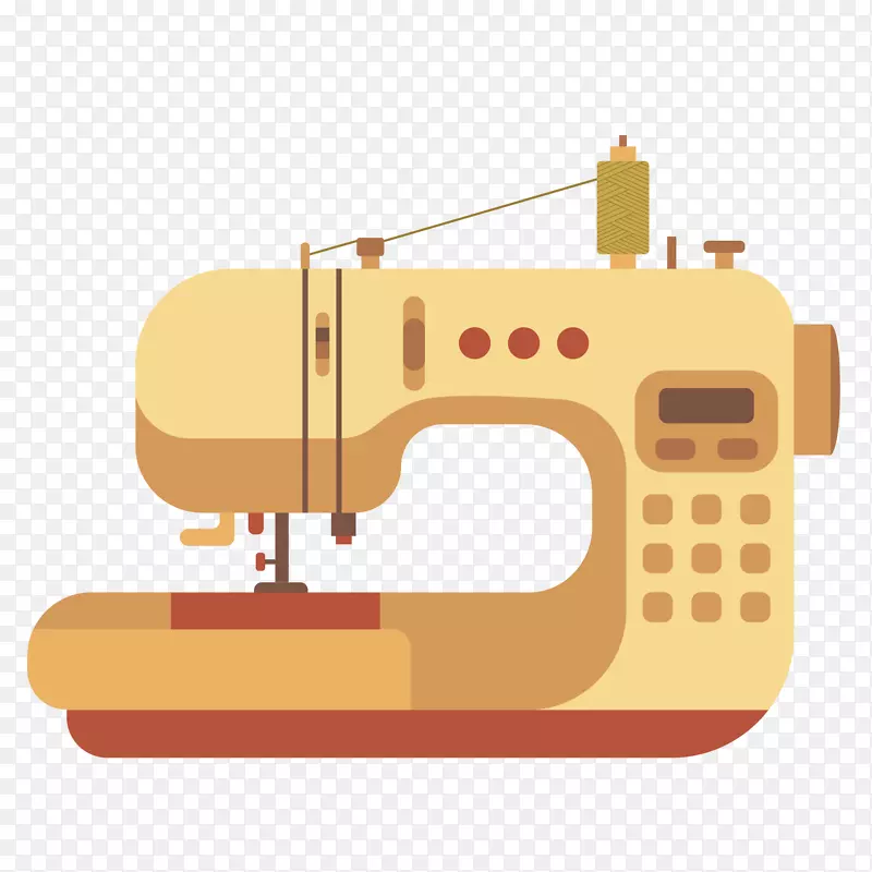 ��ɫ��ƽ�����һ�Ԫ��-������