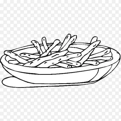 С����ʳ��ʻ�ʳ��-������