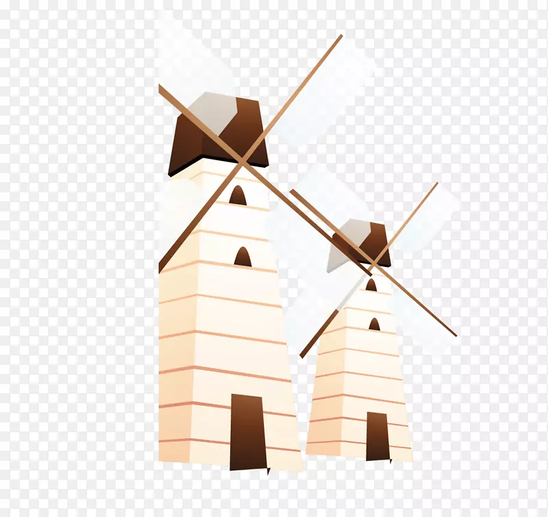 ʸ����ƽ���Ĵ�糵-������