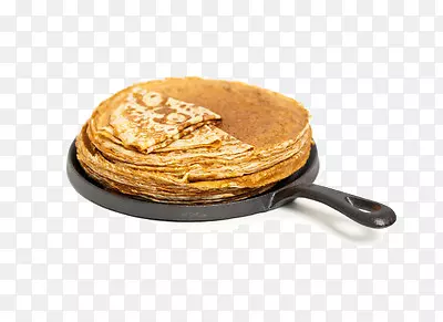 ���-������