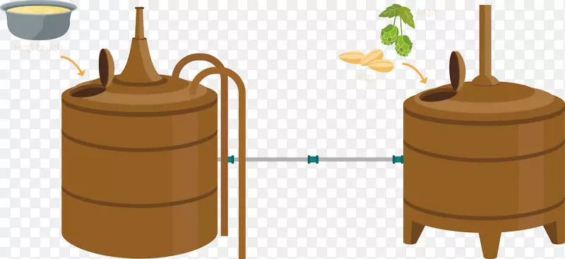 �ӹ�ʳ��ʸ��ͼƬ-������