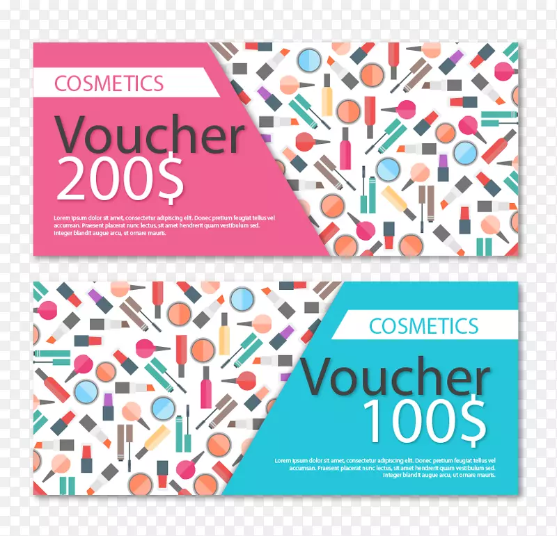 ��ƽ��ױƷ�ۿ��Ż�ȯ-������