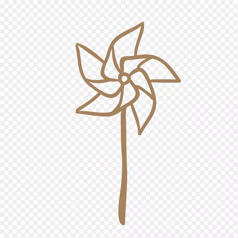 �ֻ�糵-������