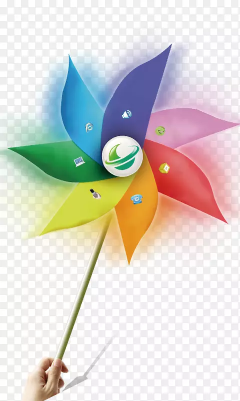 ���÷糵 �ʻ�-������