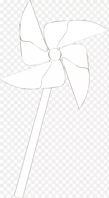 �ֻ�糵-������