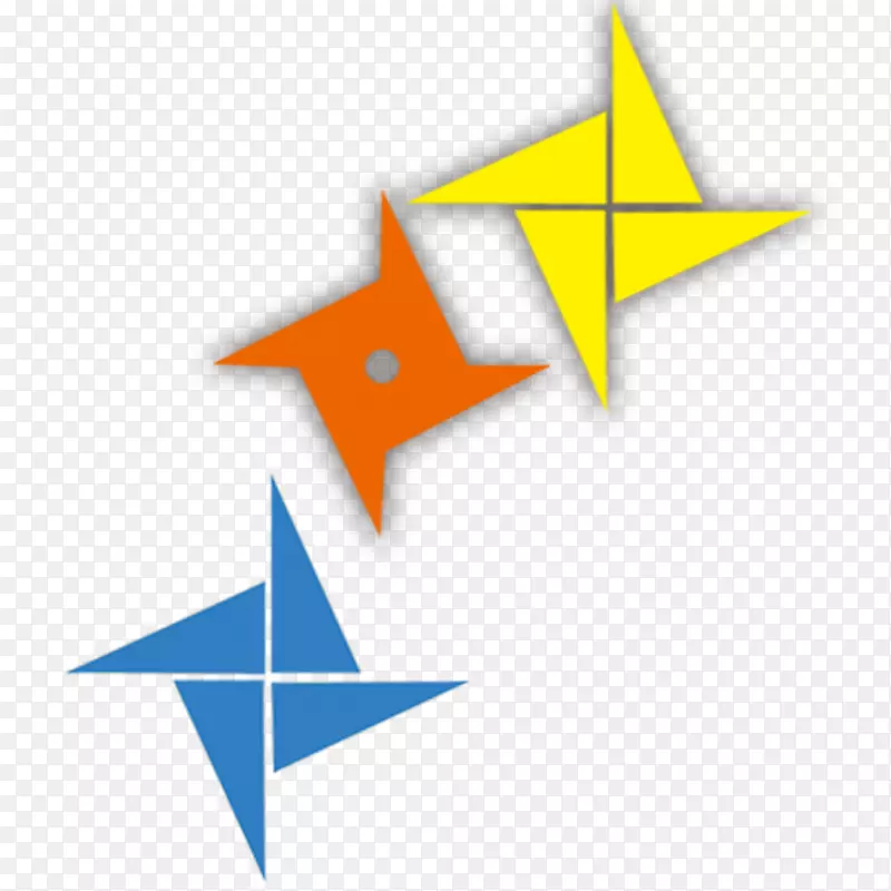 �ֻ�糵-������