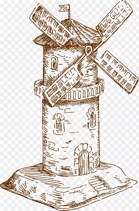 �ֻ�糵-������