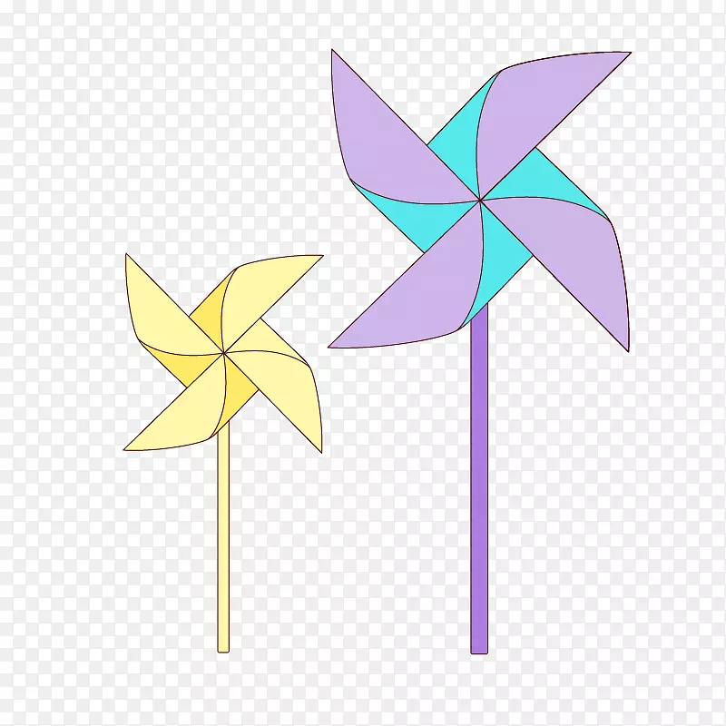 �ֻ�糵-������