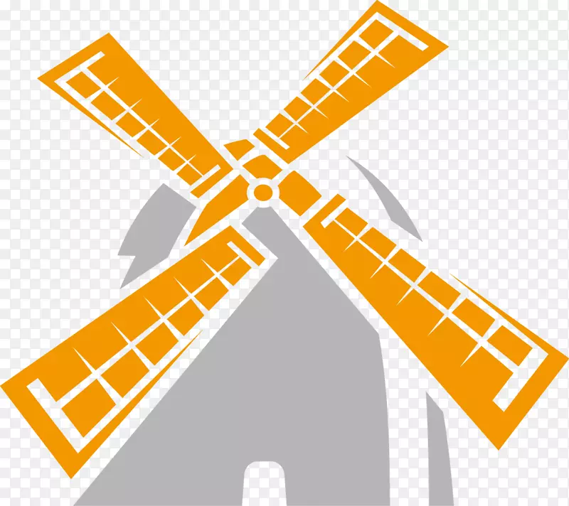 �糵pngʸ���ز�-������