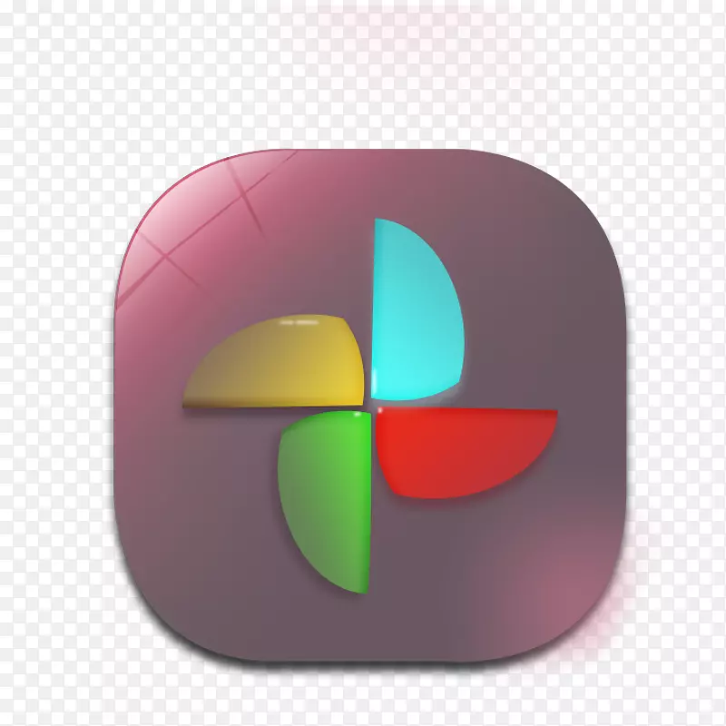 �糵ˮ���ʸ�ͼ��-������