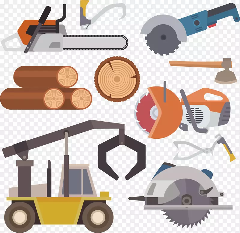 ʸ��������������-������