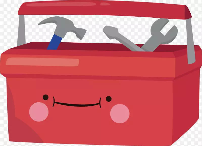 ��ͨ������PNG����-������