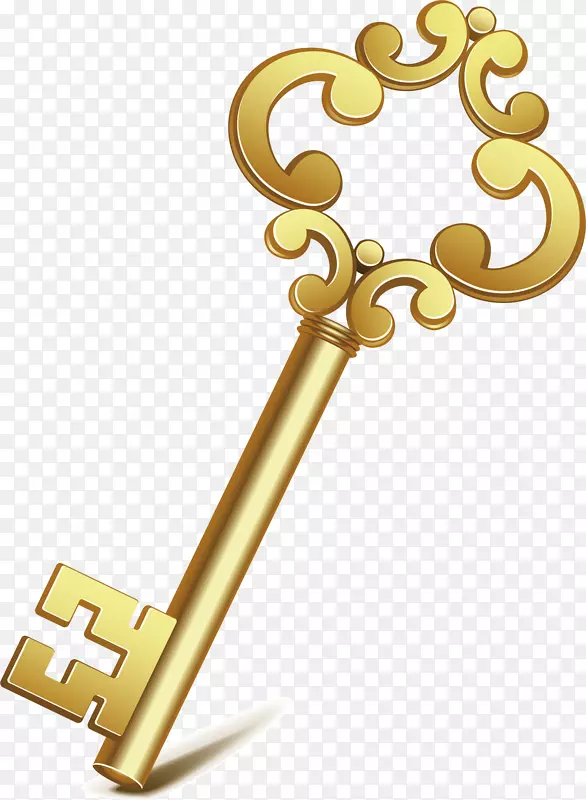 Կ��pngʸ��Ԫ��-������