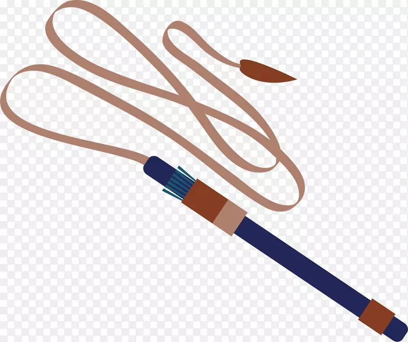 ����pngʸ���ز�-������