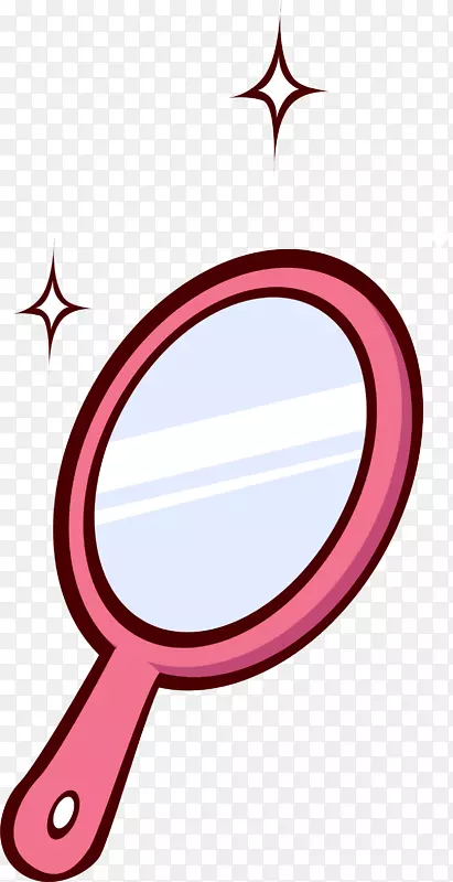 ����pngʸ���ز�-������