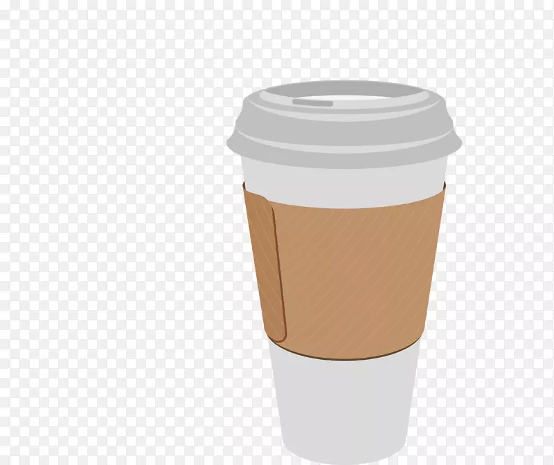 ��ͨ�ֻ�һ������װ��ͼ��-������