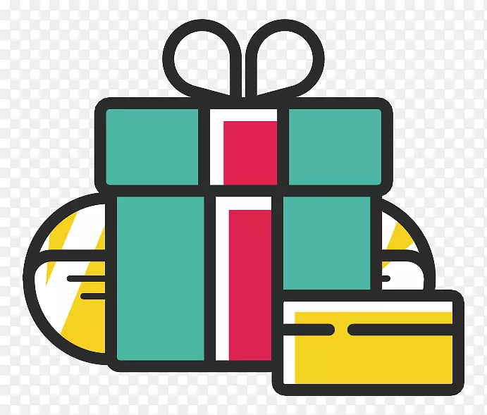 ʥ��������uiͼ��-������