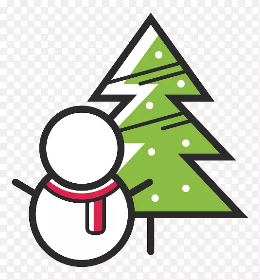 ʥ��������uiͼ��-������