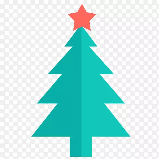 ʥ��������uiͼ��-������