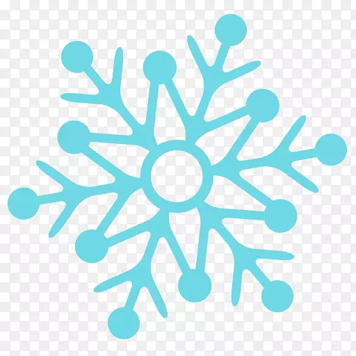 ʥ��������uiͼ��-������