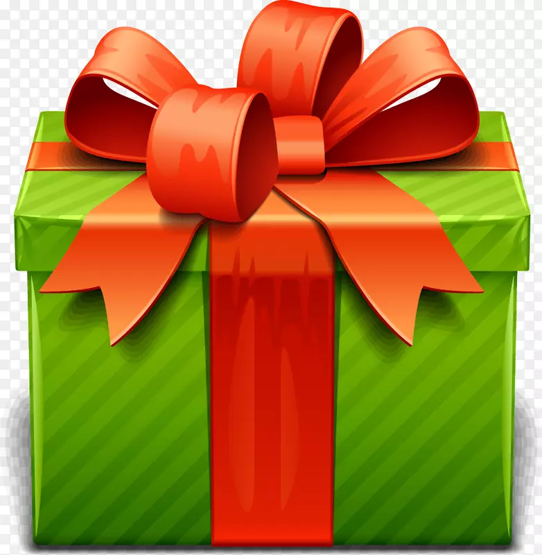 ʥ����Ӧ��Ԫ��ʸ���ز�-������