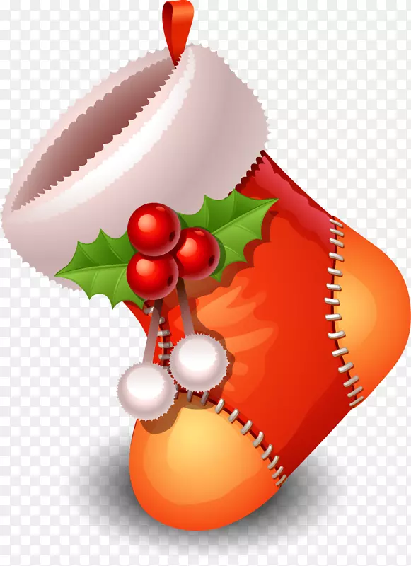 ʥ����Ӧ��Ԫ��ʸ���ز�-������