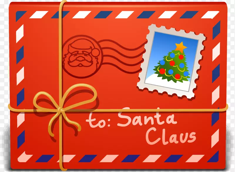 ʥ����Ӧ��Ԫ��ʸ���ز�-������