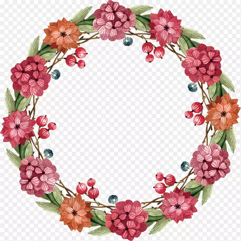 ʥ�����й���ʻ滨Ȧ������ףʸ-������