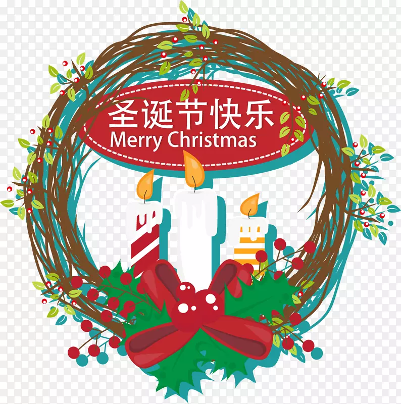 ʥ����ʸ��ͼ-������