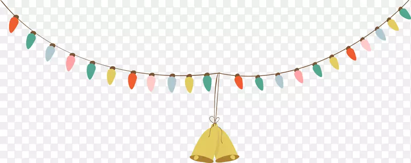 ��ʹҵ�����-������