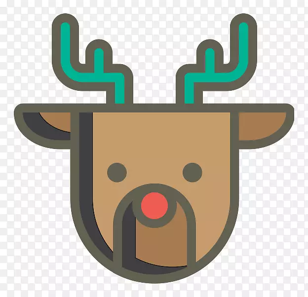 ʥ������·-������